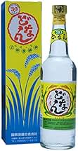 Amazon.co.jp: 泡盛 どなん